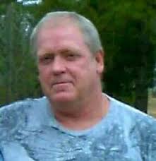 Alton Broxson Obituary