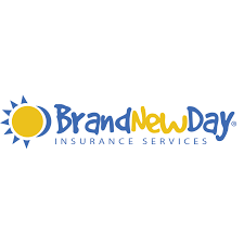 The coverwise customer services can easily be contacted at the coverwise insurance contact you are needed to inform the coverwise travel insurance customer service department either via the the new home insurance claims can be requested by calling the quote me happy claims team at the. Brand New Day Insurance Services Home Facebook