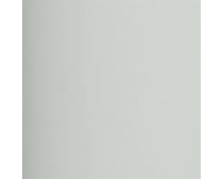 Https Www Hornbach De Shop Alpina Feine Farben Wandfarbe Sanfter Morgentau 2 5 L 5879233 Artikel Html Alpina Wandfarbe Wandfarbe Feine Farben