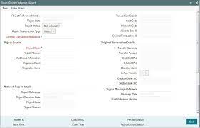2. Direct Debits