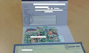 Ketika sudah yakin ingin buka rekening bri online melalui aplikasi brimo, terlebih dahulu lengkapi syarat dan ketentuan cara buat rekening sebagai berikut. Buka Bri Junio Blog Rivaekaputra Com