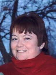 Vicky Cox Avis Obituary November 3, 2008