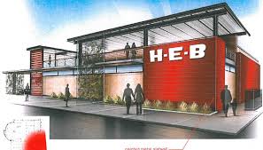 Image result for hEB