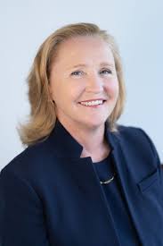 Cooper Coleman LLC Facilitates Seminal Appointment of Avery Belyeu as CEO  of Houston's Montrose Center