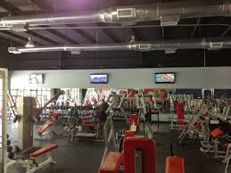 Fort benning is located in columbus, georgia lying just across the famous chattahoochee river from alabama. Gym Main Street Yoga Studio Your Partner At The Gym