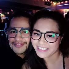 Banda Pequeños Musical