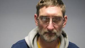 Daniel Joseph Beseda II, a registered Sex Offender in GENEVA, OH 44041 at  Offender Radar