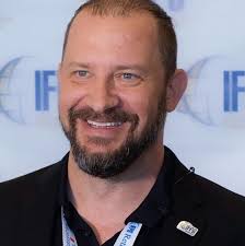 DFW businesses for sale with clean books?