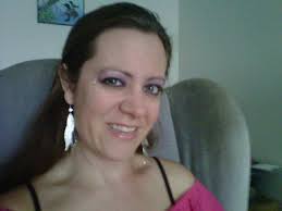 Melissa Bourne (@MelissaBourne78)