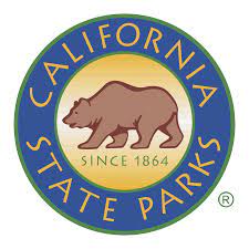 California housing finance agency logo.png 144 × 66; California State Parks Logo Png Transparent Svg Vector Freebie Supply