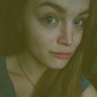 6 "Sarah Minton" profiles