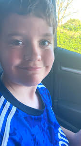 Neil butler (@butty12)