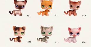 Some of the coloring page names are littlest pet shop cat coloring, lps coloring fox at colorings to and color, littlest pet shop coloring, lps coloring fox at colorings to and color, littlest pet shop cat coloring at colorings to, littlest pet shop cat coloring at colorings to, littlest pet shop coloring, lps coloring fox at colorings. All Lps Shorthair Cats