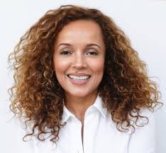 Grounded: Lessons from the Root Chakra