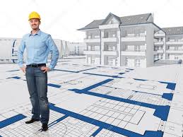 Penghasilannya yang tinggi membuat pekerjaan ini menjadi salah satu profesi yang sangat diminati. New Home Perusahaan Arsitektur