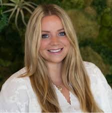 🎓 Celebrating Success at 829! Huge congratulations to Jack Giblin