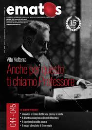 Più altri due cruciverba per tablet e smartphone. Ematos 44 45 Web By Ams Onlus Issuu
