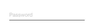 Maybe you would like to learn more about one of these? How To Draw Or Set A Border For Particular Side Of Uitextfield In Ios Ktrkathir
