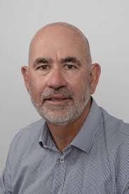 Bruce Soland, residential sales,