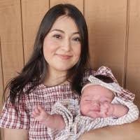 30+ "Michelle Moats" profiles