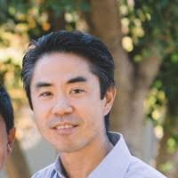 2100+ "Gilbert &" profiles