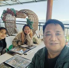 Ted Mayo (@ted.mayo.58) • Facebook