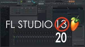 Click unlock products and go to unlock vst plugins/alternative unlock for fl studio and download the.reg file clicking on . Fl Studio 20 7 3 Unlock File Download Archives The Product Keys