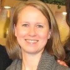 Coffee is the choice of 54 percent of American adults for good reason: Anne  Denton, Red Cedar Coffee Co.