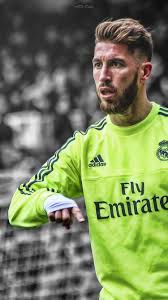 Hd wallpapers and background images. Sergio Ramos Wallpapers Top Free Sergio Ramos Backgrounds Wallpaperaccess