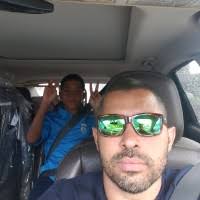 500+ "Aleman" profiles