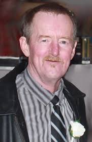 Obituary for Bev Gordon Stymiest (Guest book)