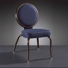 Aliexpress Hotel Chair Chair Commercial Furniture