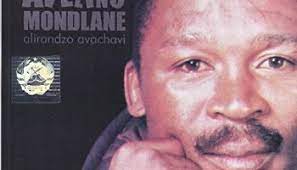 Maybe you would like to learn more about one of these? Download Zip Best Of Avelino Mondlane Album Cd Africa Ngoma