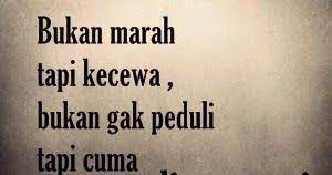 Internet alat penyedia suatu berita yang melimpah tentu harus kalian gunakan. Pin Di Gudang Gambar