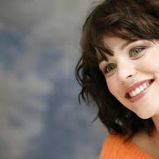 Gereja St. Andrew: Kristian di Bombay (Mumbai)