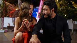 Cam tavanlar 5.bölüm izle full 7 temmuz 2021 tarihli show tv dizisi hd kalitede tek parça olarak reklamsız şekilde cam tavanlar son bölüm izleme için burada. Episode 6 Cam Tavanlar Glass Ceiling Trailer And Summary Tv Series Synopsis Website