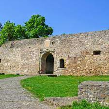 The history and tragic fate of the jews in újhely and zemplén county). Satoraljaujhely Latnivalok 21 Ajanlat Velemenyekkel Szallas Hu Programok