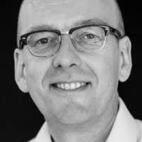 PDF) “Effing” the military: a political misunderstanding of military  management