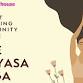 Free Community Vinyasa Yoga provided by Worthing event image