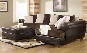 Nice Ashley Furniture L Shaped Couch In 2020 Furniture Ashley Furniture Home