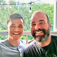 Sonya Seng's Instagram, Twitter & Facebook