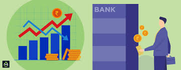 The interest rates of personal loans vary from one bank to bank. Updated List Of Personal Loan Interest Rates For 2020