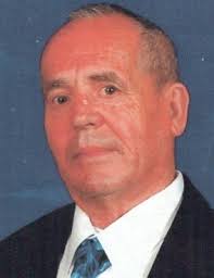 Obituary information for Peter S. Richards