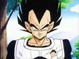 'why don't you try it again?' a comparison of parent led, home based interventions aimed at increasing children's consumption of a . Parenting With Vegeta Youtube