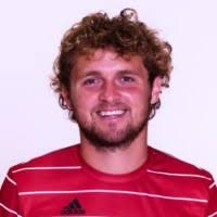 6 "Declan Mcglynn" profiles