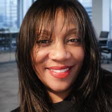 This October 12-18, #AlbanyState invites you to join us in “Reigniting the  Flame” at the 2025 Homecoming Celebration! ASU is implementing new policies  for Saturday, October 18, to ensure a secure and