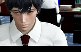 H漫】绝色扮演CuckoldxCosplay 真绮篇5.3【情色漫画】 >> Hentai-One