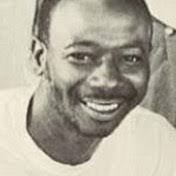 Monet Family Obituaries