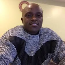 Pierre Mbuge (@PierreMbuge)