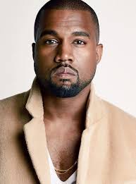 Today is Kanye West's 48th birthday ⭐️